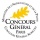 cga